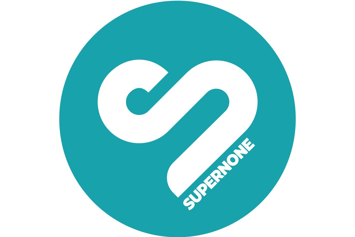 supernone.com