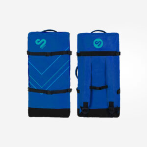 Light Backpack