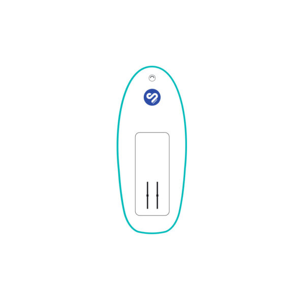 Ganji - Image 2