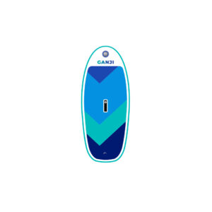 Ganji