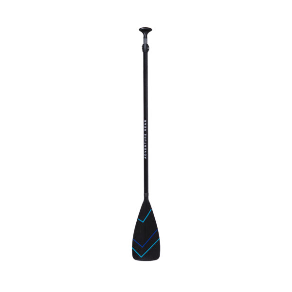 Broombroom kids 2pcs fiberglass/nylon - Image 2