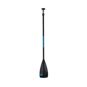Broombroom kids 2pcs fiberglass/nylon