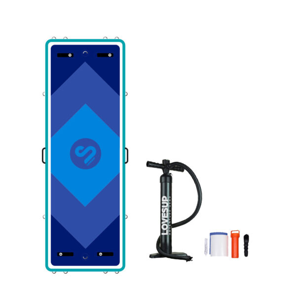 Fitmat - Image 5