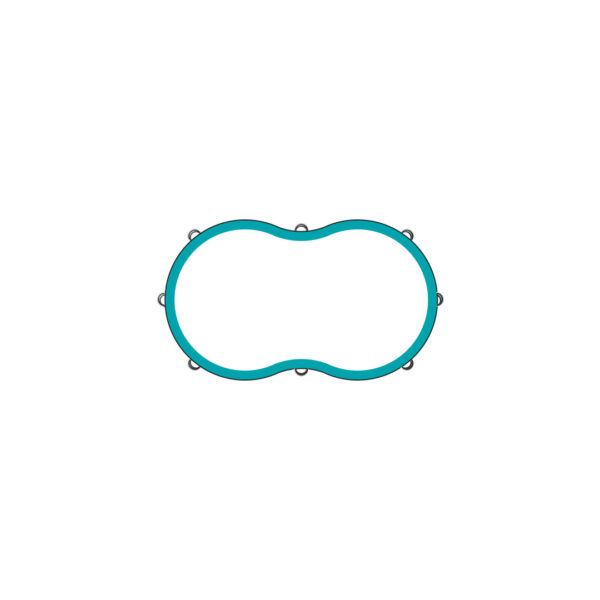 Fitstep - Image 2