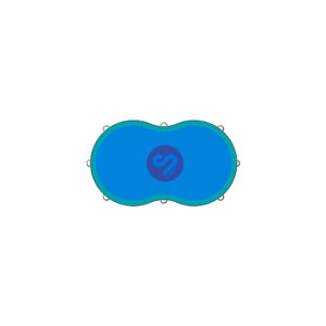 Fitstep