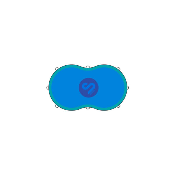 Fitstep
