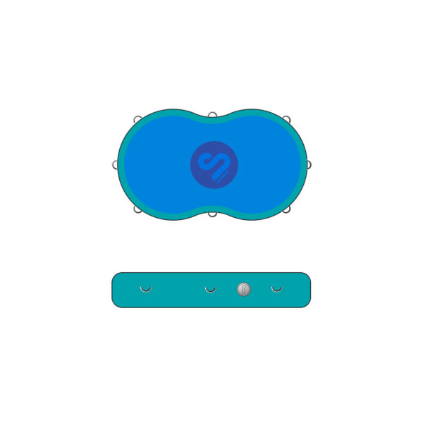 Fitstep - Image 3