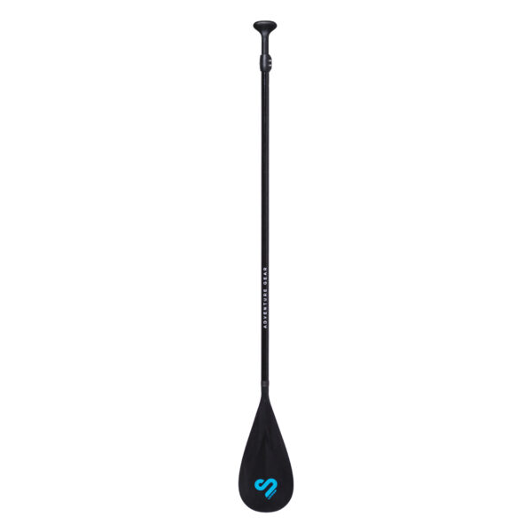 Broombastick - 2pcs Fiberglass/Nylon - Image 2