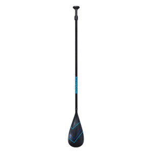Broombastick - 2pcs Fiberglass/Nylon
