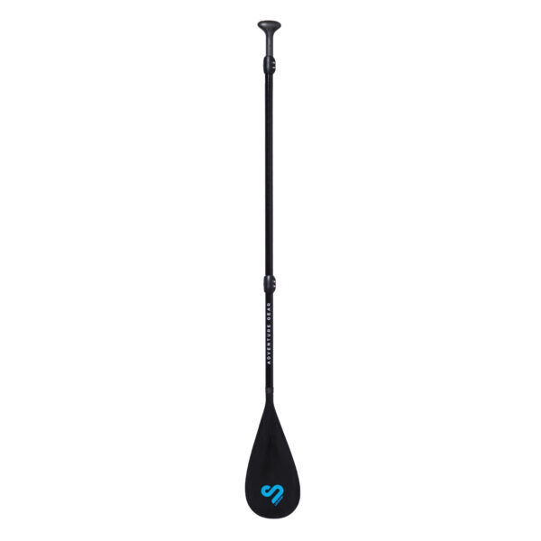 Wing Kit Awanagana - Image 4