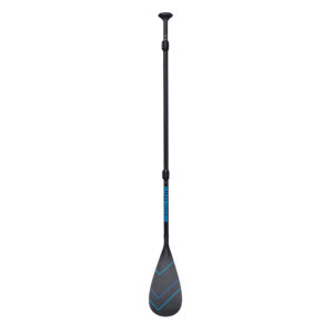 BROOMBASTICK 3pcs Full Carbon