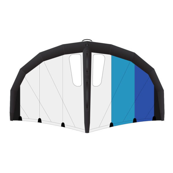 Williwaw Glide 6.0 - Image 2