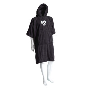 Poncho