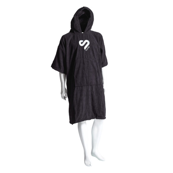 Poncho