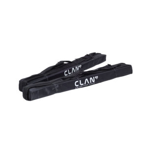 Soft Roof Rack