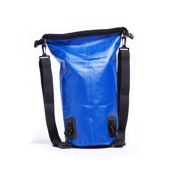 Clan Dry Bag 10LT Blue - Image 2