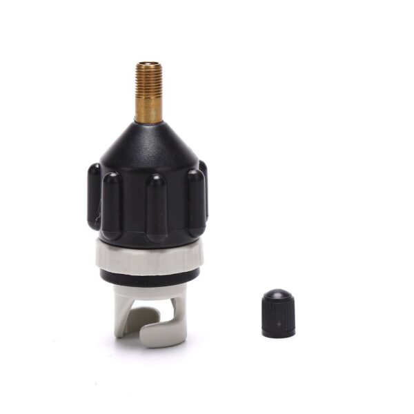 SUP Valve Adapter - Image 2