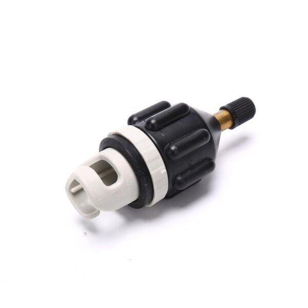 SUP Valve Adapter
