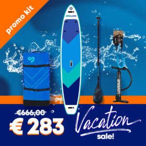 Zipillow Kit