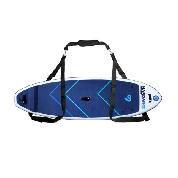 Carry Strap