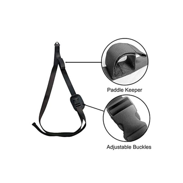 Carry Strap - Image 2
